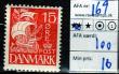 Rav-auktion uge-auktion 792 ordreid 17021