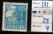 Rav-auktion uge-auktion 792 ordreid 17037