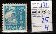 Rav-auktion uge-auktion 792 ordreid 17039