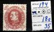 Rav-auktion uge-auktion 803 ordreid 81032