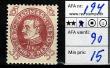 Rav-auktion uge-auktion 803 ordreid 81034