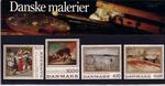 Rav-auktion uge-auktion 802 ordreid 134006