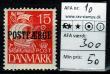 Rav-auktion uge-auktion 803 ordreid 119046
