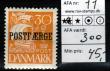 Rav-auktion uge-auktion 803 ordreid 119070