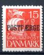 Rav-auktion uge-auktion 803 ordreid 119050