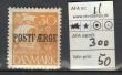 Rav-auktion uge-auktion 803 ordreid 119074