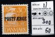Rav-auktion uge-auktion 803 ordreid 119064