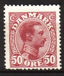 Rav-auktion uge-auktion 803 ordreid 128018