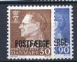 Rav-auktion uge-auktion 803 ordreid 125012