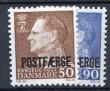 Rav-auktion uge-auktion 803 ordreid 125016