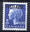 Rav-auktion uge-auktion 803 ordreid 125038