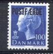 Rav-auktion uge-auktion 803 ordreid 125040