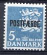 Rav-auktion uge-auktion 803 ordreid 125080