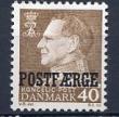 Rav-auktion uge-auktion 802 ordreid 123046