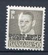 Rav-auktion uge-auktion 869 ordreid 107068