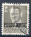 Rav-auktion uge-auktion 869 ordreid 107070