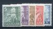 Rav-auktion uge-auktion 869 ordreid 90012
