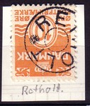 Rav-auktion uge-auktion 792 ordreid 137036