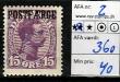 Rav-auktion uge-auktion 803 ordreid 118014