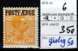 Rav-auktion uge-auktion 803 ordreid 118080