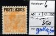 Rav-auktion uge-auktion 877 ordreid 107074