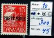 Rav-auktion uge-auktion 803 ordreid 119032