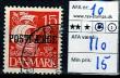 Rav-auktion uge-auktion 803 ordreid 119036