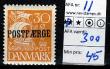 Rav-auktion uge-auktion 803 ordreid 119054