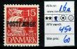 Rav-auktion uge-auktion 802 ordreid 120040