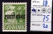 Rav-auktion uge-auktion 802 ordreid 120064