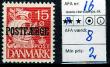 Rav-auktion uge-auktion 802 ordreid 120038