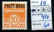 Rav-auktion uge-auktion 802 ordreid 120018