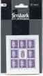 Rav-auktion uge-auktion 803 ordreid 185004
