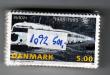 Rav-auktion uge-auktion 869 ordreid 388024