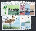 Rav-auktion uge-auktion 802 ordreid 255008