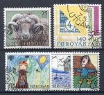 Rav-auktion uge-auktion 802 ordreid 255022