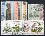 Rav-auktion uge-auktion 802 ordreid 255024