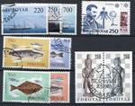 Rav-auktion uge-auktion 802 ordreid 255042