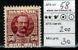 Rav-auktion uge-auktion 792 ordreid 122028