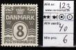 Rav-auktion uge-auktion 802 ordreid 130028