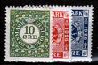 Rav-auktion uge-auktion 792 ordreid 15010