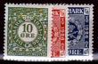 Rav-auktion uge-auktion 792 ordreid 15012