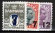 Rav-auktion uge-auktion 792 ordreid 15014