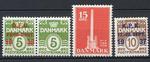 Rav-auktion uge-auktion 869 ordreid 90022