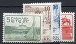 Rav-auktion uge-auktion 869 ordreid 90014
