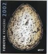 Rav-auktion uge-auktion 869 ordreid 253060