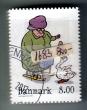 Rav-auktion uge-auktion 802 ordreid 430010