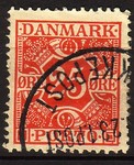 Rav-auktion uge-auktion 802 ordreid 223010