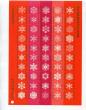 Rav-auktion uge-auktion 802 ordreid 270036