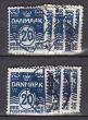 Rav-auktion uge-auktion 891 ordreid 16048